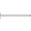 PFERD TOOLS Diamant-Schleifstifte Sonderform ZY Produktbild img1 S