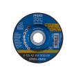 PFERD TOOLS Schruppscheiben PSF STEELOX ★★☆☆ Produktbild img1 S
