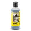 Kärcher Bodenreiniger Stein RM 537, 500 ml Produktbild