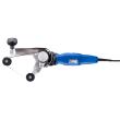 PFERD TOOLS Elektrorohrbandschleifer EBER 12/25 R 230 Volt 7,6 m/s Bandlänge: 610-820 mm x Breite: 12-40 mm Produktbild img1 S