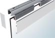 HELM Klipsblende für Glasschiebetüren Produktbild img3 S