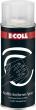 Graffiti-Entferner-Spray 400ml E-COLL Produktbild img1 S