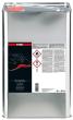 Brennspiritus 20L Kanister E-COLL Produktbild img1 S