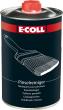 Pinselreiniger 1L Dose E-COLL Produktbild img1 S