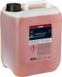 E-COLL Bohrölkonzentrat mineralölhaltig chlorfreiwassermischbar 10l Kanister Produktbild img1 S
