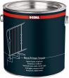 E-COLL Rostprimer silikonfrei blei- und chromatfrei rotbraun 2,5lEimer Produktbild img1 S