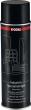 Industrie-Spezialreiniger500ml Spray E-COLL EE Produktbild img1 S