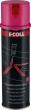 Baustellenmarkierspray 500ml pink E-COLL EE Produktbild img1 S