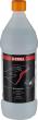 Brennspiritus 1L Flasche E-COLL EE Produktbild img1 S