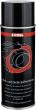 Kleb- u. Dichtstoff- Entf. Spray 400ml E-COLL EE Produktbild img1 S