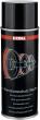 Korrosionsschutzwachs 400ml E-COLL EE Produktbild img1 S