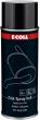 Zink-Spray hell 400ml silbergrau E-COLL Produktbild img1 S