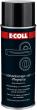 Edelstahlreiniger- und -pflegespray 400ml E-COLL Produktbild img1 S