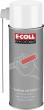Rostlöserspray 400ml E-COLL Efficient WE Produktbild img1 S