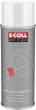 Bohr- und Schneidöl Spray 400ml E-COLL Efficient WE Produktbild