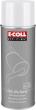 Zink-Alu Spray 400ml E-COLL Efficient WE Produktbild img1 S