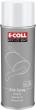 E-COLL Efficient Zink-Spray silikonfrei 400ml Spraydose Produktbild img1 S