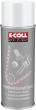 Multifunktionsöl Spray 400ml E-COLL Efficient WE Produktbild