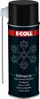 E-COLL Kältespray zur lokalen Abkühlung bis -45°C 400ml Spraydose Produktbild img1 S