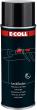 E-COLL Leckfinder-Spray DIN-DVGW silikonfrei ungiftig 400ml Spraydose Produktbild img1 S
