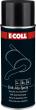 Zink-Alu Spray 400ml E-COLL Produktbild img1 S
