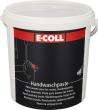 Handwaschpaste Produktbild img1 S