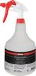 Industriezerstäuber 1L E-COLL EE Produktbild img1 S