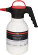 Drucksprüher 1,5L E-COLL EE Produktbild img1 S