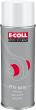 PTFE-Spray 400ml E-COLL Efficient WE Produktbild img1 S