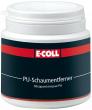 PU-Schaumentferner 150ml E-COLL Produktbild