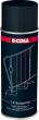 E-COLL Rostprimer-Spray silikonfrei blei- und chromatfrei rotbraun 400ml Produktbild img1 S