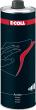 Aceton 1L Dose E-COLL Produktbild img1 S