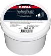 Handwaschpaste 500ml Dose E-COLL Produktbild img1 S