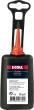 Graphit 50g Flasche E-COLL Produktbild img1 S