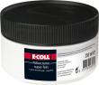 Poliercreme, super-fein 250ml Dose, beige E-COLL Produktbild img1 S