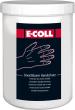 Handschutz unsichtbar 1L Dose E-COLL Produktbild img1 S