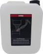 E-COLL Hochleistungs- Kühlschmierstoff wassermischbar biostabil 10l Kanister Produktbild img1 S