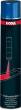 Bodenmarkierspray 750ml blau E-COLL Produktbild
