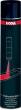 Bodenmarkierspray 750ml schwarz E-COLL Produktbild