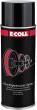 E-COLL Feuchtigkeitsschu-tzspray und Korrosionssc-hutz silikonfrei 400ml S-praydose Produktbild img1 S