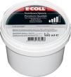 Handwaschpaste - Premium-Qualität - Produktbild img1 S