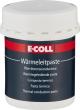 E-COLL Wärmeleitpaste biologisch abbaubar weiß 150ml Dose Produktbild img1 S