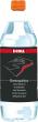 Brennspiritus 1L Flasche E-COLL Produktbild img1 S