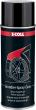 Grundierspray 400ml hellgrau E-COLL Produktbild img1 S