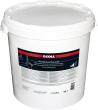 Handwaschpaste 30L Hobbock E-COLL Produktbild img1 S