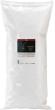 Ölbindemittel Tonerdebas.20kg Sack, rötlich E-COLL Produktbild img1 S