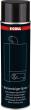 E-COLL Brennerreiniger-Spray undEntfetter silikon- und säurefrei 500ml Dose Produktbild img1 S