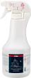 E-COLL Schimmelentferner chlorfrei silikonfrei 500ml Hand-Sprühflasche Produktbild img1 S