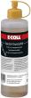 E-COLL Spezial-Druckluft-öl (Bohrhammeröl) siliko-nfrei sprühfähig 125ml F-lasche Produktbild img1 S