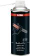 Rostlöserspray -Eis- 400ml E-COLL Produktbild img1 S
